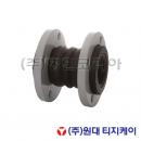 고무컨넥터-철10K(13605)