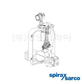 [견적]PPP 응축수 회수펌프 PTC (13938)