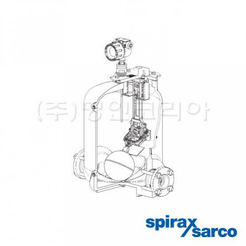 [견적]PPP 응축수 회수펌프 PTF4 (13940)