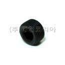 렌치플러그(SCM/고압) (14084)