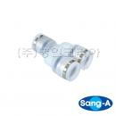 상아.클린피팅 CPY (14114)