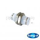 상아.클린피팅 CPMM (14116)