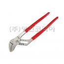 첼라(스마토) (14128)