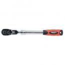 [스마토 소켓] 플렉시블라쳇핸들(길이조절형) (41423)