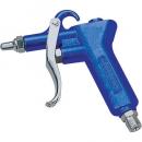 [블루버드스프레이건] 에어건 (45060)