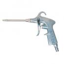 [대원금속] 에어건 (45074)