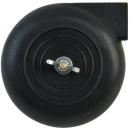 [UDT 컴프레서부품] 에어클리너 (48179)