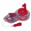 [갑구사] 먹통(분말용) (51405)