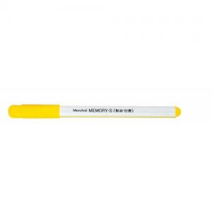 [모나미] 형광펜(에딩슈퍼) (51814)