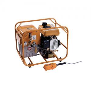 [이즈미] 유압엔진펌프 (52060)