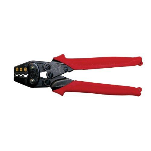 [마벨] 압착기 (56237)