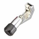 [대원금속] 동파이프커터 (56546)