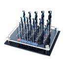 [한국OSG] 초경드릴(GP)세트 (57415)