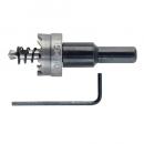 [스마토 홀커터] 홀커터 (57591)