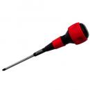 [세신드라이버] 전공드라이버 (57934)