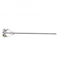 [편한손] 믹서기 (58388)