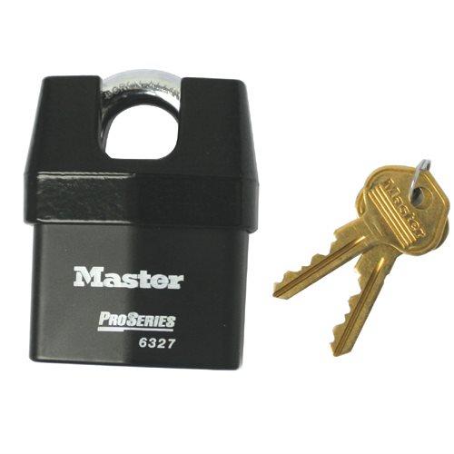 [마스터열쇠 ] 셔터열쇠(대) (58523)