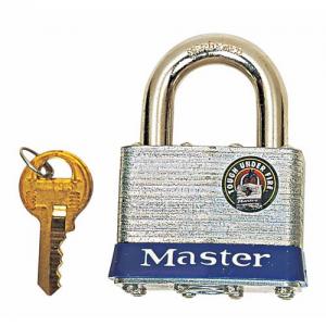 [마스터열쇠 ] 열쇠 (58527)