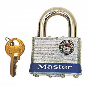 [마스터열쇠 ] 열쇠세트(2P) (58549)