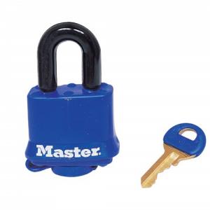 [마스터열쇠 ] 열쇠세트(3P) (58551)