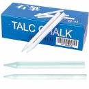 [한신석필] 석필(원형석필) (58564)