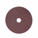 [광명연마] 디스크페이퍼 (58812)