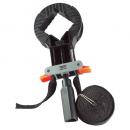 [스마토 AL바이스] 알루미늄밴드클램프 (58851)