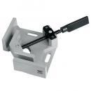 [스마토 AL바이스] 알루미늄앵글클램프 (58852)