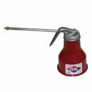 [진흥] 오일펌프 (58991)