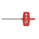 [이하] 육각렌치(날개형) (59336)