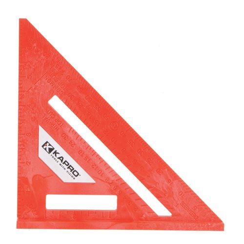 [카프로] 삼각각도자 (61065)