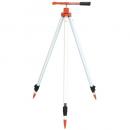 [블루버드스타프] 삼각대(프리즘용) (61091)