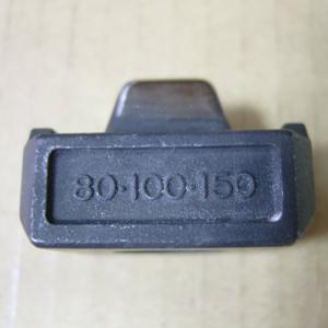 [로보스터] 유압압착기다이스(38-60-70SQ) (62304)