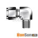 메일엘보 BLM06 (15716)