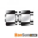 AN아답타 SAA (15854)