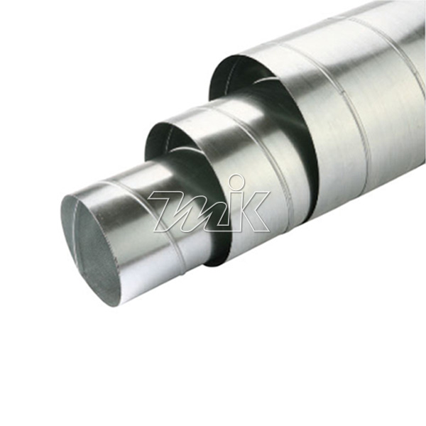 스파이럴덕트PIPE 4M본/SUS (10036)