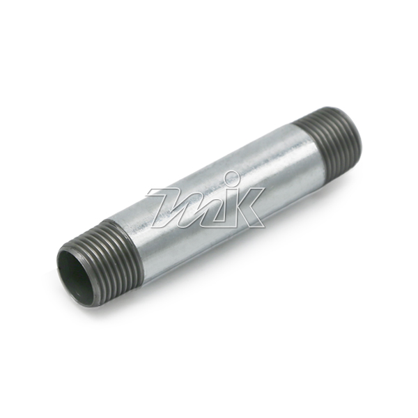 철 장니플(KS)(10956)