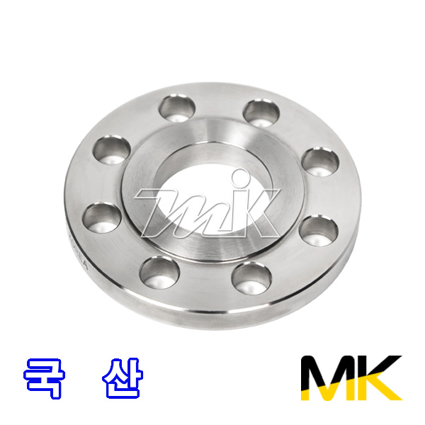 철후렌지20K SORF(국산)MK(10982)