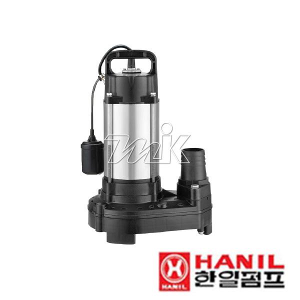 한일.IP-435HC-F (청수및오수용) (12385)