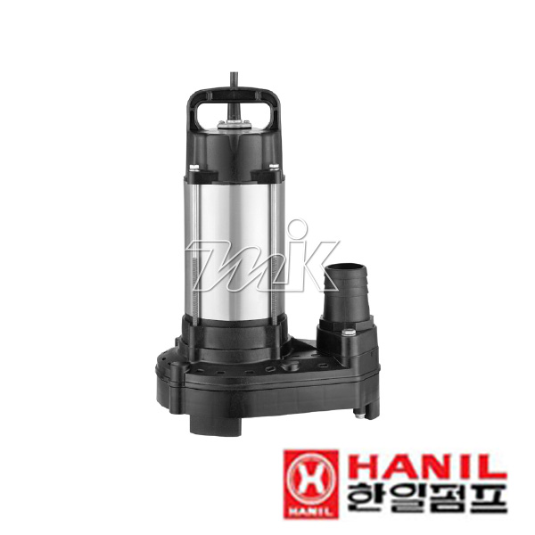 한일.IP-835HC (청수및오수용) (12387)