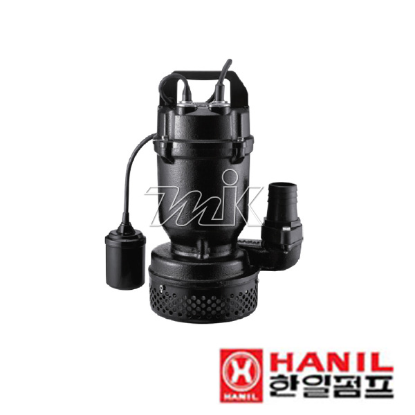 한일.IP-815HC-F (청수및오수용) (12395)