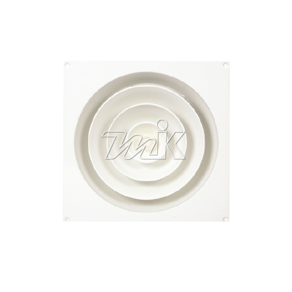 디퓨져 사각원형(300-300)(12763)