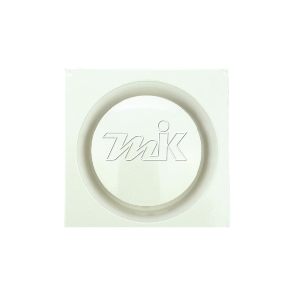 디퓨져 사각원팬(300)(12764)