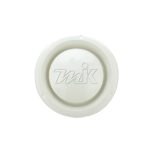 디퓨져 원팬(480파이)(12767)