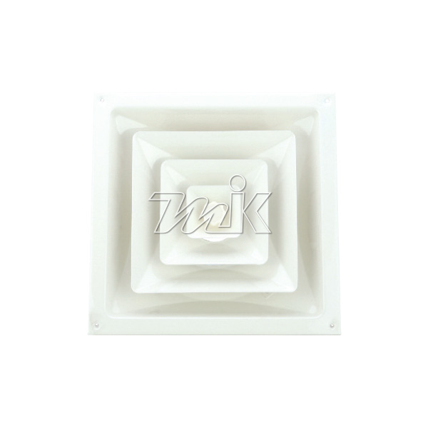 디퓨져 사각(300)(12769)