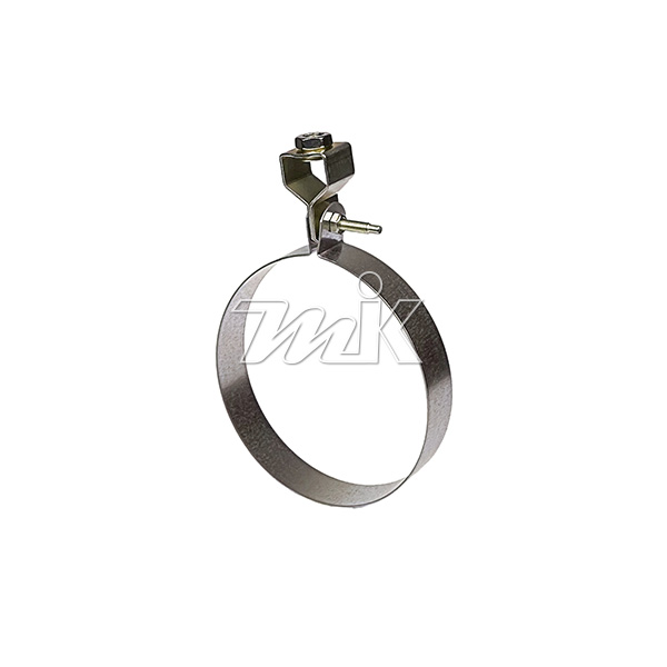 행가 SUS (연도,스파이럴용)(13212)