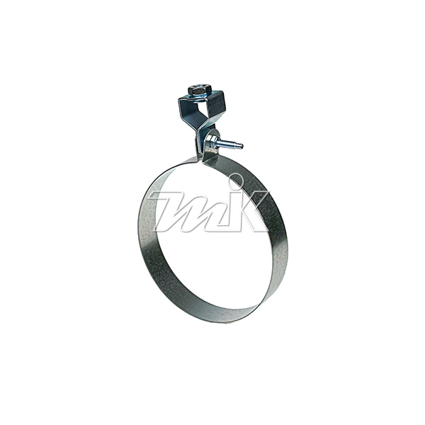 행가 함석(연도,스파이럴용)(13213)