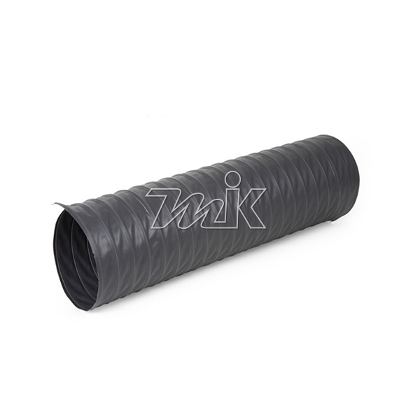 덕트 화이바그라스(난연) (13401)