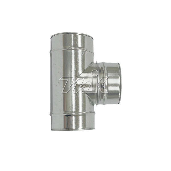 스파이럴 티/SUS(13411)