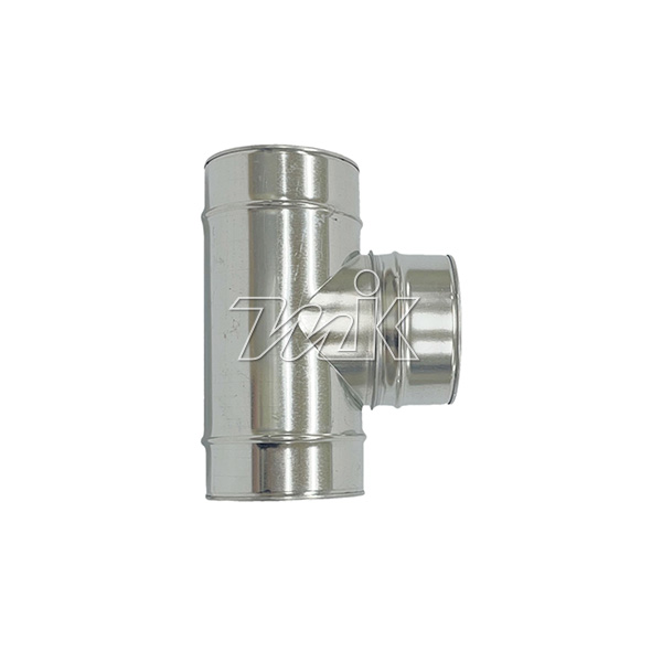 스파이럴 캡티/SUS(13414)